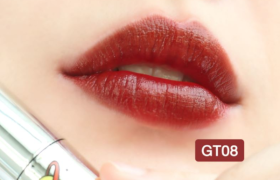 Supershades - Galaxy Tint - 2.5ml - GT08 Saturn Brick