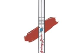 Supershades - Tableau de bord galaxie - 2.2g - GD08-Saturn Sweet Supershades - Tableau de bord galaxie - 2.2g - GD08-Saturn Sweet