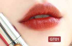Supershades - Teinte Galaxie - 2.5ml - GT01 Sun Clay