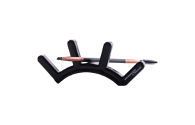 Support à pinceaux Brushanizer RefectoCil