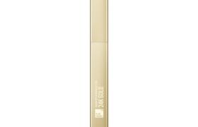 Sur.Medic - 24K Gold Caviar Repair Bâton d'ampoule - 1.8g