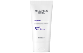 SWANICOCO - All Day Care Pro-BiomeGel Solaire - 150ml SWANICOCO - All Day Care Pro-BiomeGel Solaire - 150ml