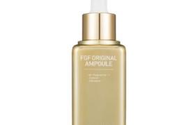 SWANICOCO - Ampoule FGF originale (1Ppm) - 45ml SWANICOCO - Ampoule FGF originale (1Ppm) - 45ml