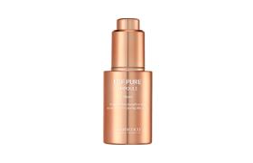 SWANICOCO - Ampoule FGF Pure (10ppm) - 30ml SWANICOCO - Ampoule FGF Pure (10ppm) - 30ml