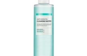 SWANICOCO - Anti Keratin Eau démaquillante - 200ml SWANICOCO - Anti Keratin Eau démaquillante - 200ml