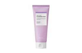 SWANICOCO - Antidust Cleansing foam Pouch - 10ml SWANICOCO - Antidust Cleansing foam Pouch - 10ml
