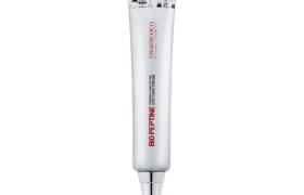 SWANICOCO - Fermentation Crème Peptine Eye Care - 20ml SWANICOCO - Fermentation Crème Peptine Eye Care - 20ml