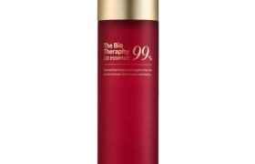 SWANICOCO - L'essence Bio Theraphy 1St - 130ml SWANICOCO - L'essence Bio Theraphy 1St - 130ml