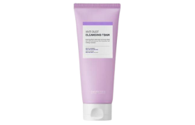 SWANICOCO - Mousse nettoyante anti-poussière - 150ml SWANICOCO - Mousse nettoyante anti-poussière - 150ml
