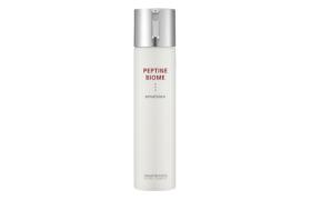 SWANICOCO - Peptine Biome Pochette d'émulsion cutanée - 10ml SWANICOCO - Peptine Biome Pochette d'émulsion cutanée - 10ml
