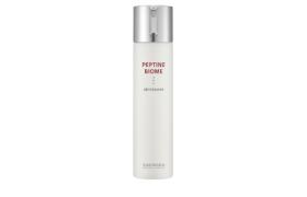SWANICOCO - Peptine Biome Pochette de toner pour la peau - 10ml