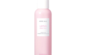 SWANICOCO - Plus Lotion tonique douce au lotus - 200g