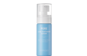 SWANICOCO - Sérum raffermissant Pore Care - 50ml SWANICOCO - Sérum raffermissant Pore Care - 50ml