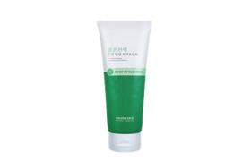 SWANICOCO - Soin Nourrissant Cuir Chevelu Pure Hinoki Cypress - 200g SWANICOCO - Soin Nourrissant Cuir Chevelu Pure Hinoki Cypress - 200g