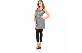 Tablier Silver Tablier Silver