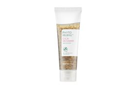 THANK YOU FARMER - Phyto Relief Cica Gel Nettoyant - 120ml THANK YOU FARMER - Phyto Relief Cica Gel Nettoyant - 120ml