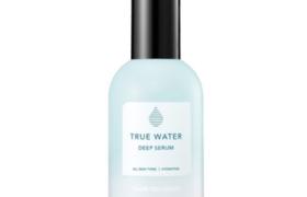 THANK YOU FARMER - True Water Deep Serum - 60ml THANK YOU FARMER - True Water Deep Serum - 60ml