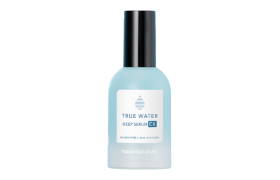 THANK YOU FARMER - True Water Deep Sérum EX - 60ml THANK YOU FARMER - True Water Deep Sérum EX - 60ml