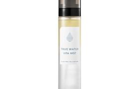 THANK YOU FARMER - True Water Vita Mist - 105ml THANK YOU FARMER - True Water Vita Mist - 105ml