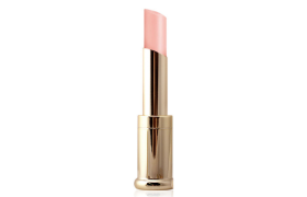 The History of Whoo - Baume à Lèvres Éclat - 3.3g - Pink - SPF10