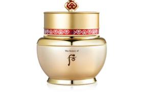 The History of Whoo - Bichup Ja Yoon Crème - 60ml