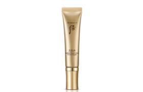 The History of Whoo - Cheongidan Radiant Regenerating Rides Repair