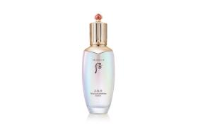 The History of Whoo - Essence affinante illuminatrice - 150ml