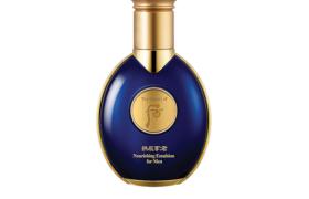 The History of Whoo - Gongjinhyang Gun Emulsion Nourrissante Pour...
