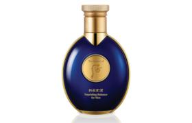 The History of Whoo - Gongjinhyang Gun Équilibre Nourrissant pour...