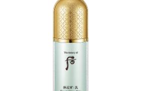The History of Whoo - Gongjinhyang Mi Essential Base d'apprêt