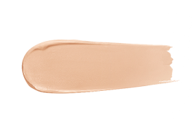 The History of Whoo - Gongjinhyang Mi Velvet Foundation Pact SPF35