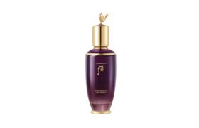 The History of Whoo - Hwanyu Imperial Youth Balancier - 125ml