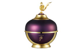 The History of Whoo - Hwanyu Imperial Youth Eye Cream - 25ml