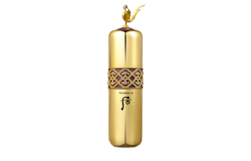 The History of Whoo - Hwanyu Signature Ampoule - 40ml