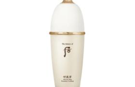 The History of Whoo - Myeong Ui Hyang Lotion tout en essence - 100ml