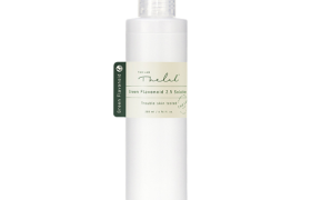 THE LAB by blanc doux - Green Flavonoid 2.5 Solution - 200ml