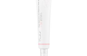 THE LAB by blanc doux - Oligo Acide Hyaluronique Waterfull Tone-up