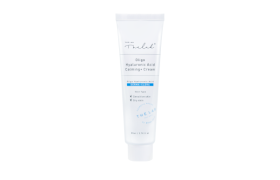 THE LAB by blanc doux - Oligo Hyaluronic Acid Apaisant + Crème - 80ml