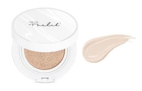 THE LAB by blanc doux - Oligo Hyaluronic Acid Coussin Crème Saine...