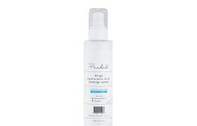 THE LAB by blanc doux - Oligo Hyaluronic Acid Lotion Calmante+ - 150ml