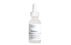 The Ordinary - Acide Hyaluronique 2% + B5 - 30ml