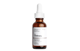 The Ordinary - Resvératrol 3% + Acide Férulique 3% - 30ml