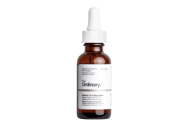 The Ordinary - Rétinol 1% dans Squalane - 30ml