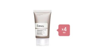 The Ordinary - Vitamin C Suspension 23% + HA Spheres 2% - 30ml...
