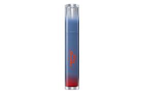 The Saem - Flow Lip Dew Layer Tint Collection #City Breeze - 4g -... The Saem - Flow Lip Dew Layer Tint Collection #City Breeze - 4g -...