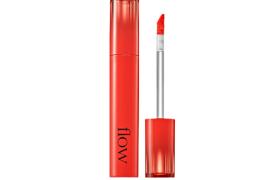 The Saem - Flow Lip Teinte vraiment durable - 4g - CR01 Upside The Saem - Flow Lip Teinte vraiment durable - 4g - CR01 Upside