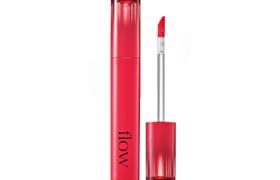 The Saem - Flow Lip Teinte vraiment durable - 4g - PK01 Favorite The Saem - Flow Lip Teinte vraiment durable - 4g - PK01 Favorite