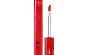 The Saem - Flow Lip Teinte vraiment durable - 4g - RD01 Impression The Saem - Flow Lip Teinte vraiment durable - 4g - RD01 Impression