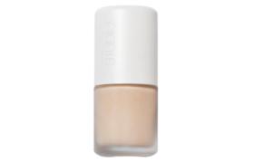 The Saem - Fond de teint Studio Slim Fit - 10ml - 21 Bright The Saem - Fond de teint Studio Slim Fit - 10ml - 21 Bright