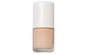 The Saem - Fond de teint Studio Slim Fit - 10ml - 23 Healthy The Saem - Fond de teint Studio Slim Fit - 10ml - 23 Healthy